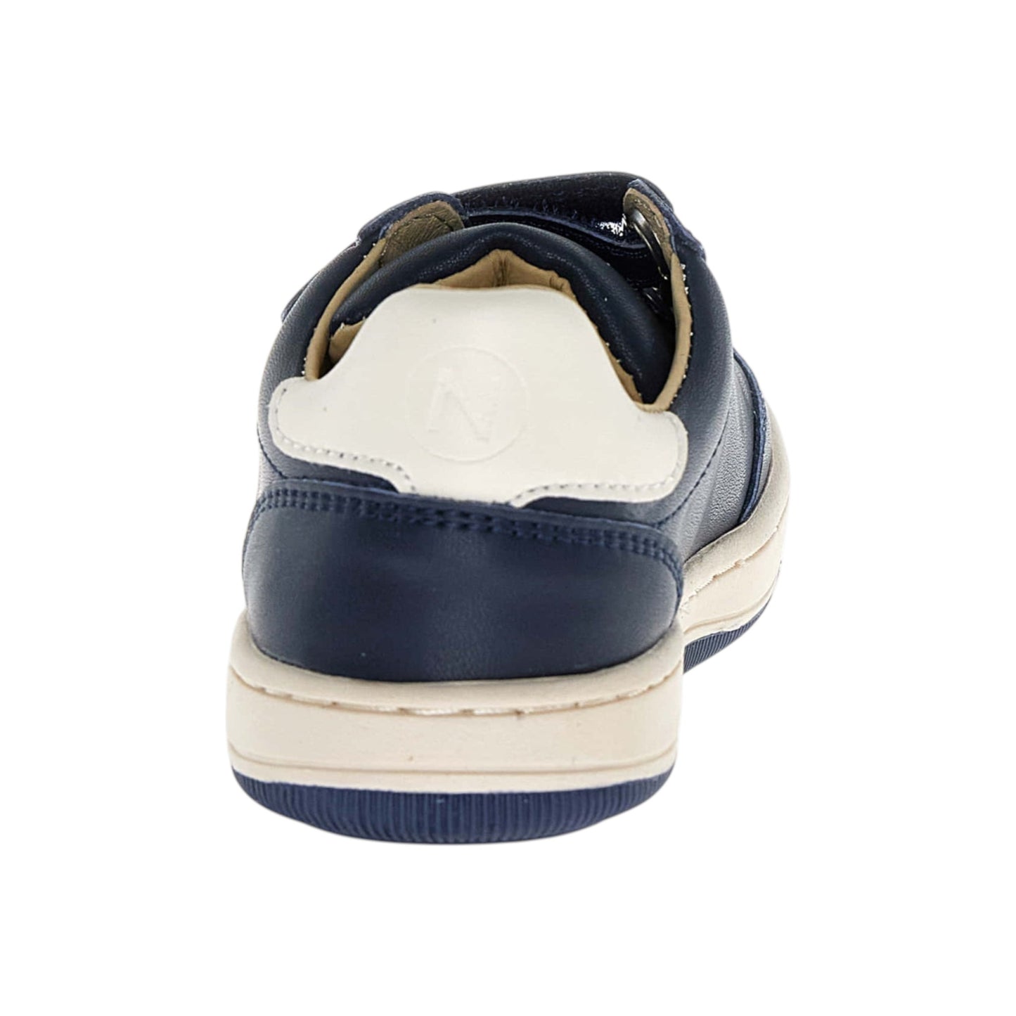 Naturino Sanddi VL Sneaker