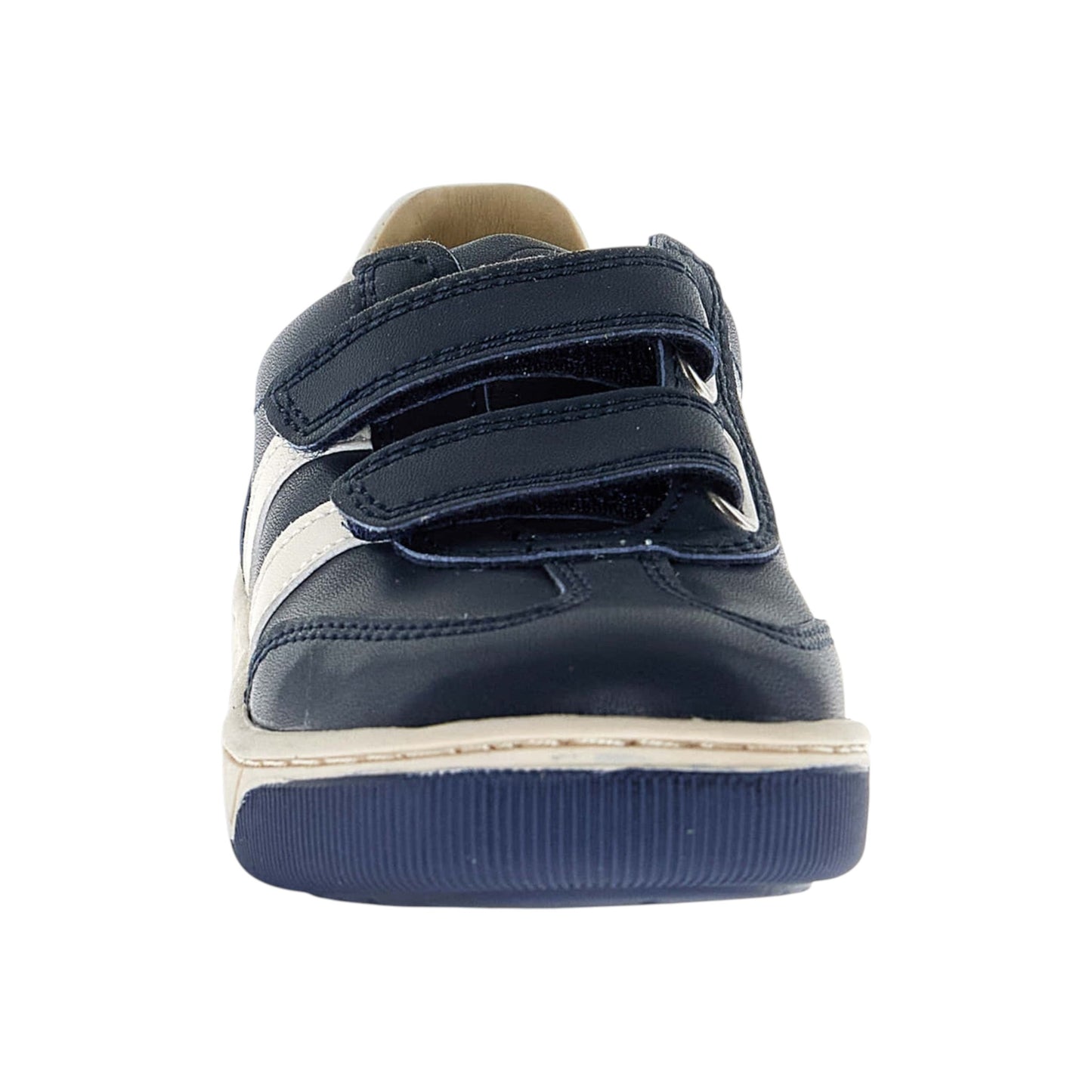 Naturino Sanddi VL Sneaker