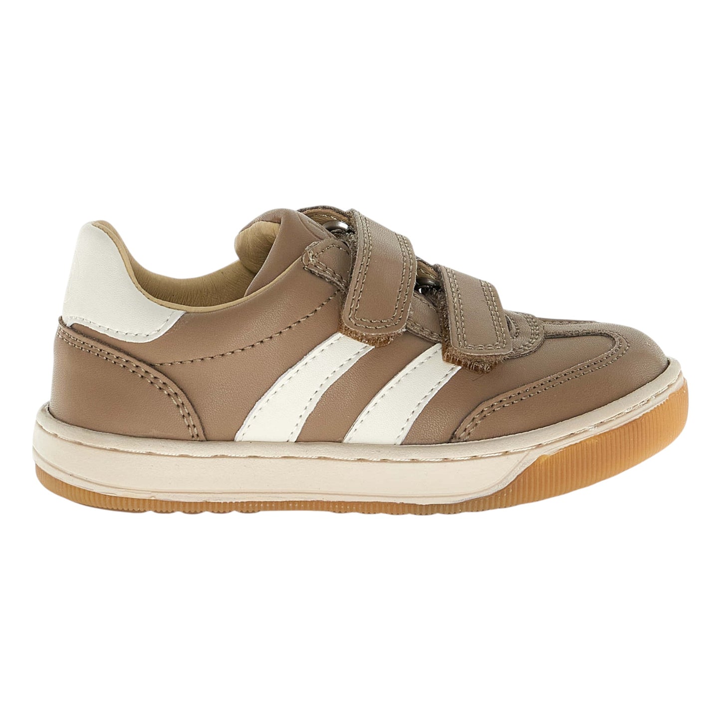 Naturino Sanddi VL Sneaker