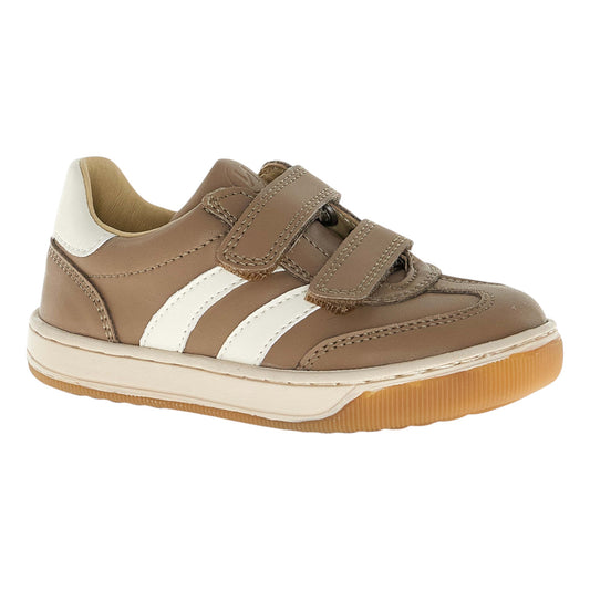 Naturino Sanddi VL Sneaker