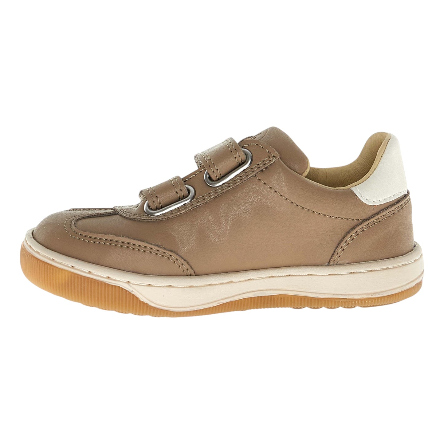 Naturino Sanddi VL Sneaker