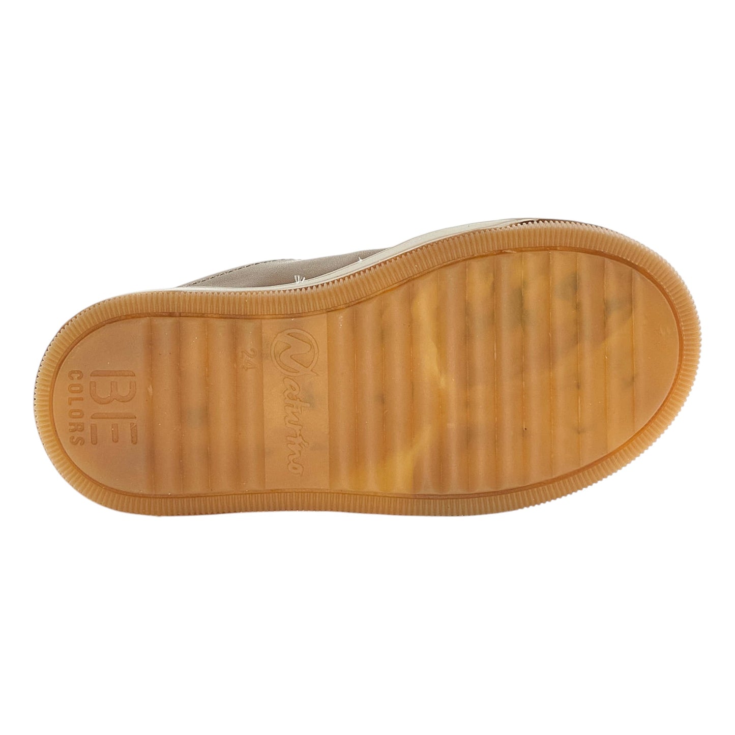 Naturino Sanddi VL Sneaker