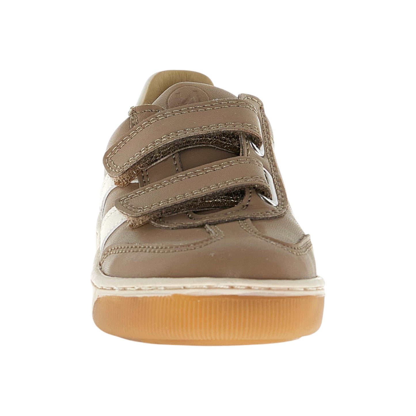 Naturino Sanddi VL Sneaker