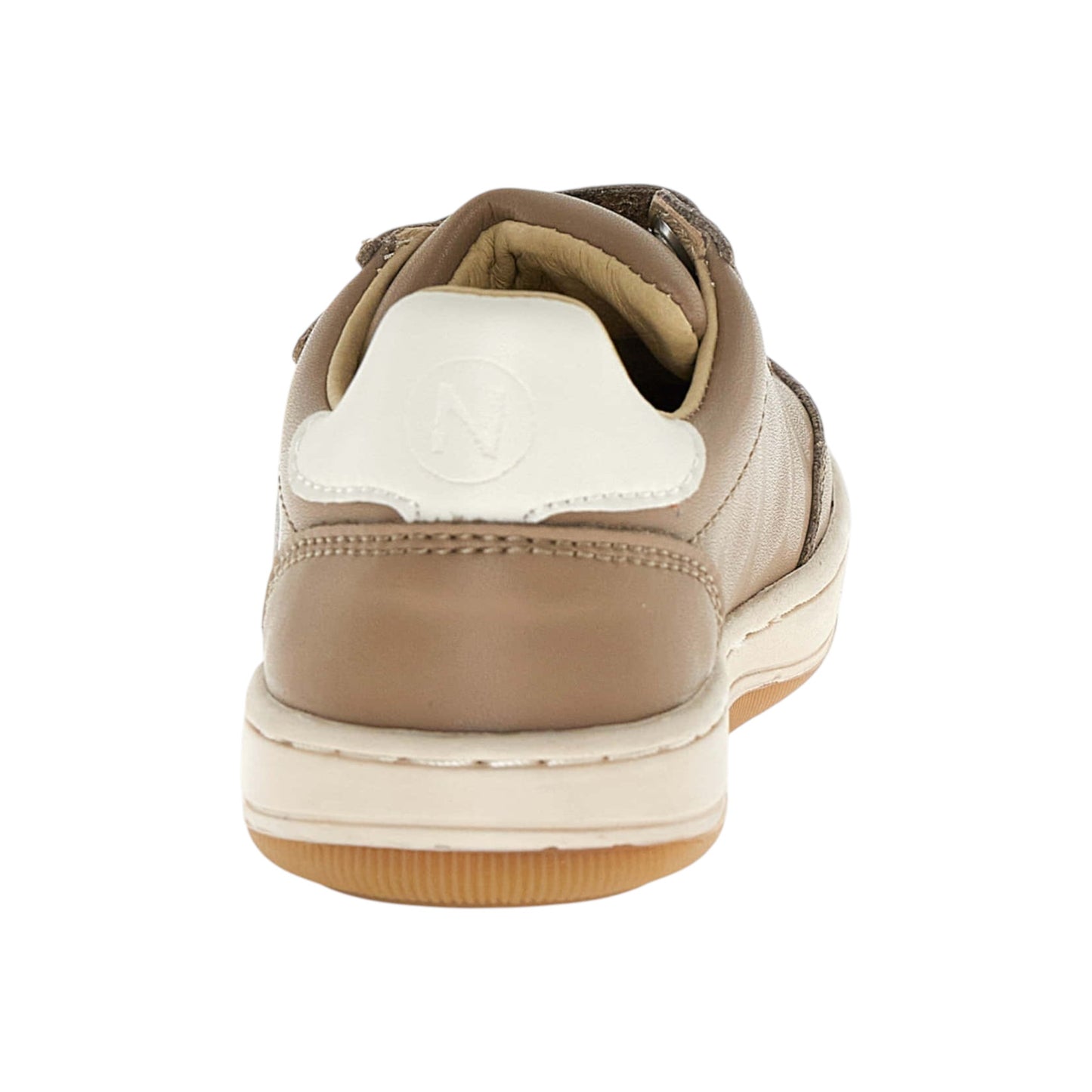 Naturino Sanddi VL Sneaker