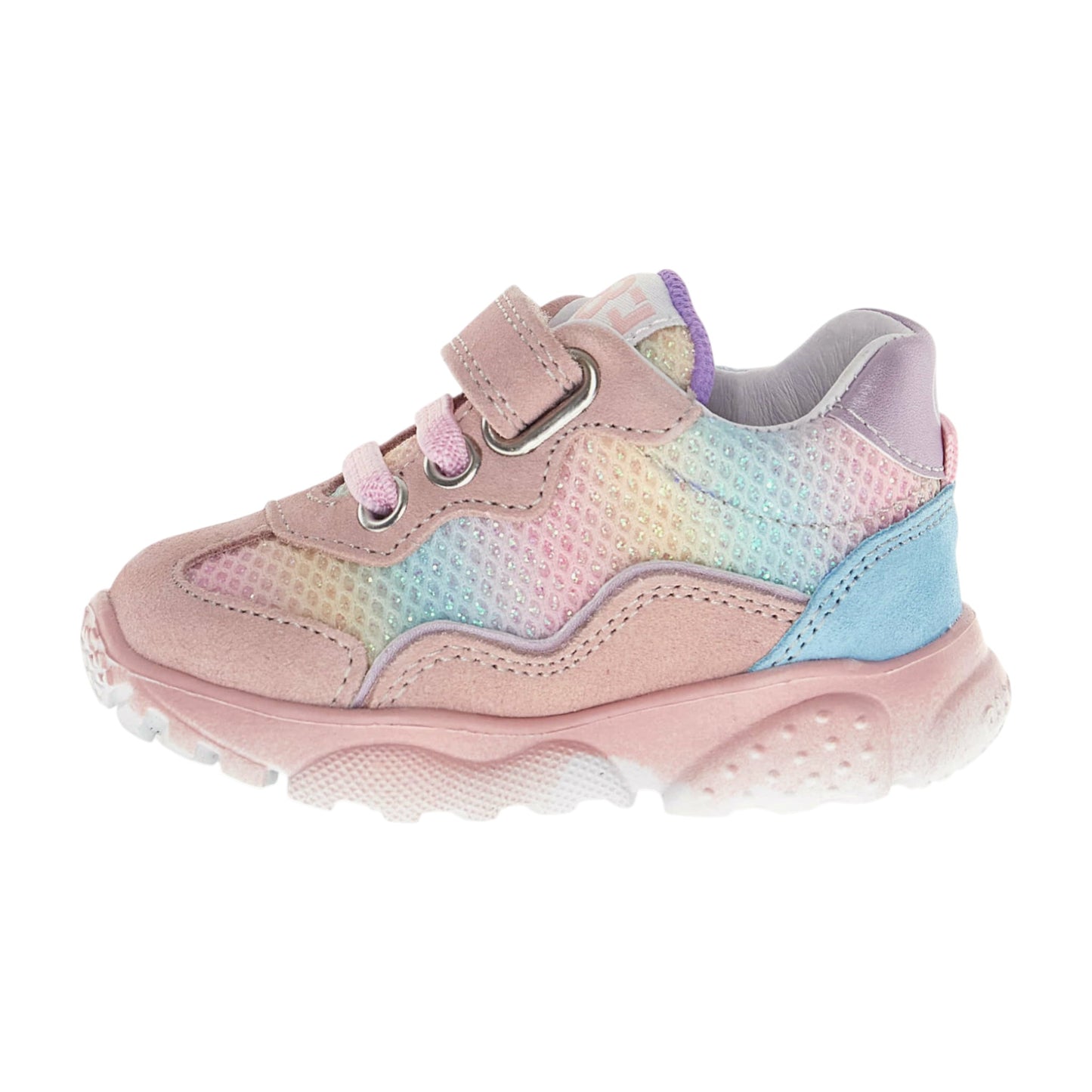 Falcotto Tyalin Sneaker
