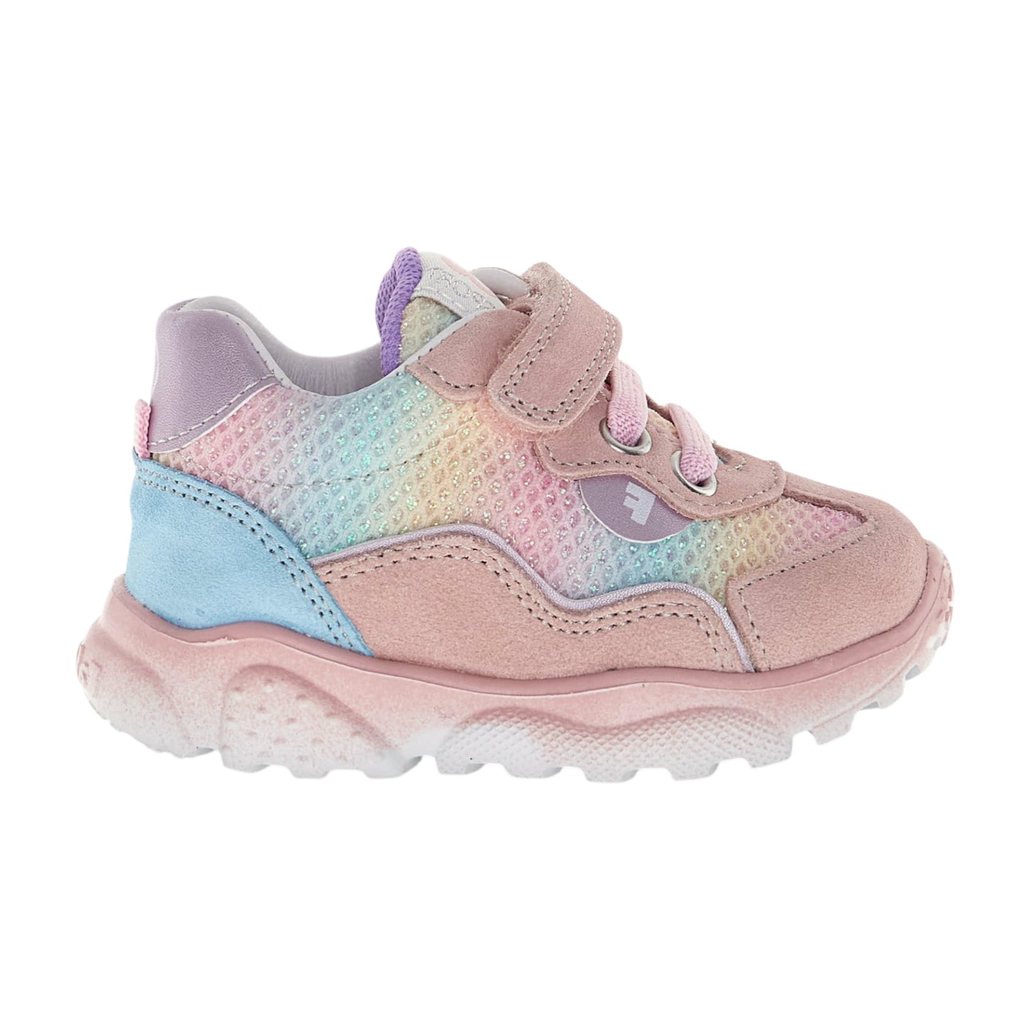 Falcotto Tyalin Sneaker