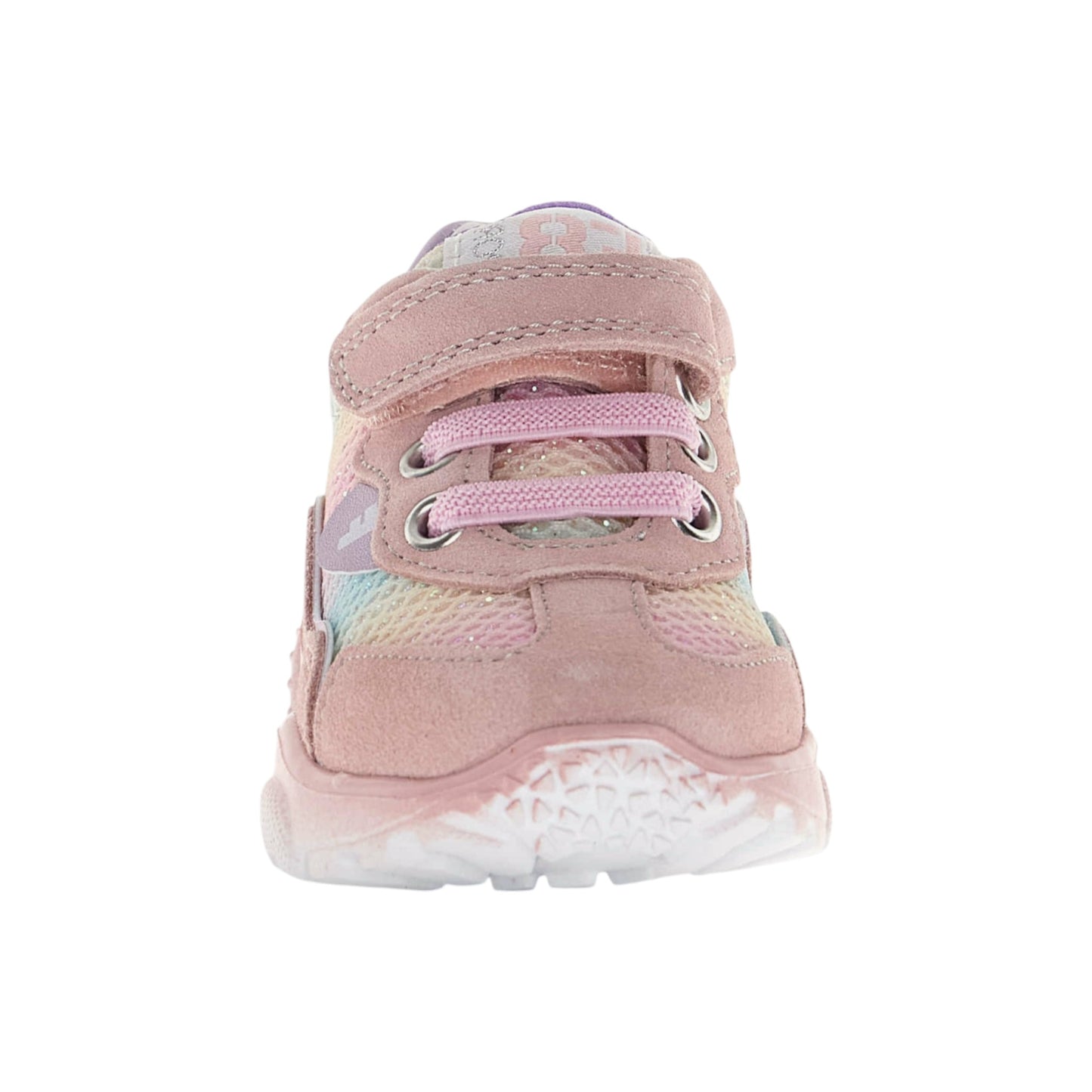 Falcotto Tyalin Sneaker