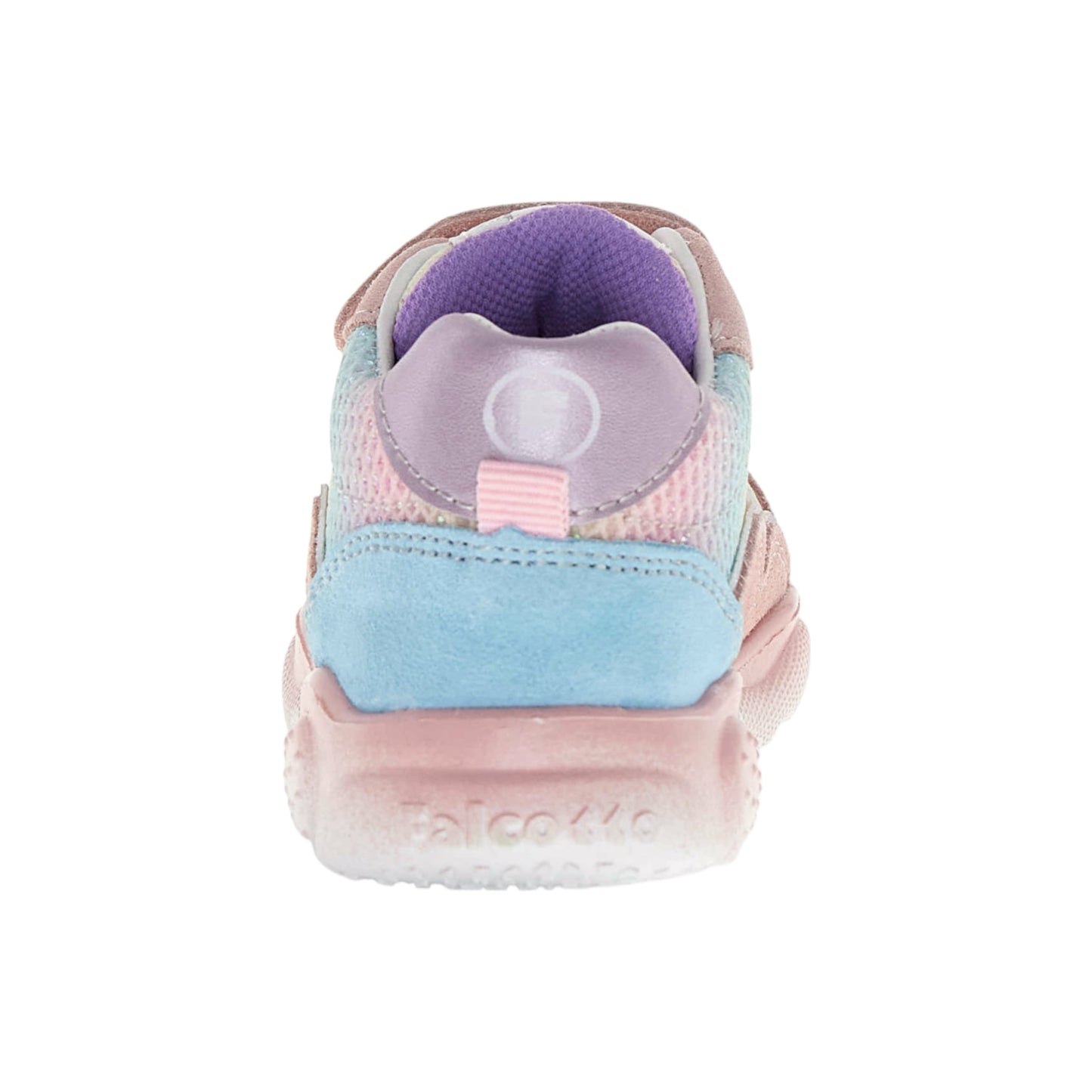 Falcotto Tyalin Sneaker