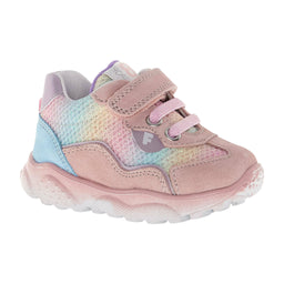 Falcotto Conte gymnastiekschoen voor babyjongens 0012012821.01