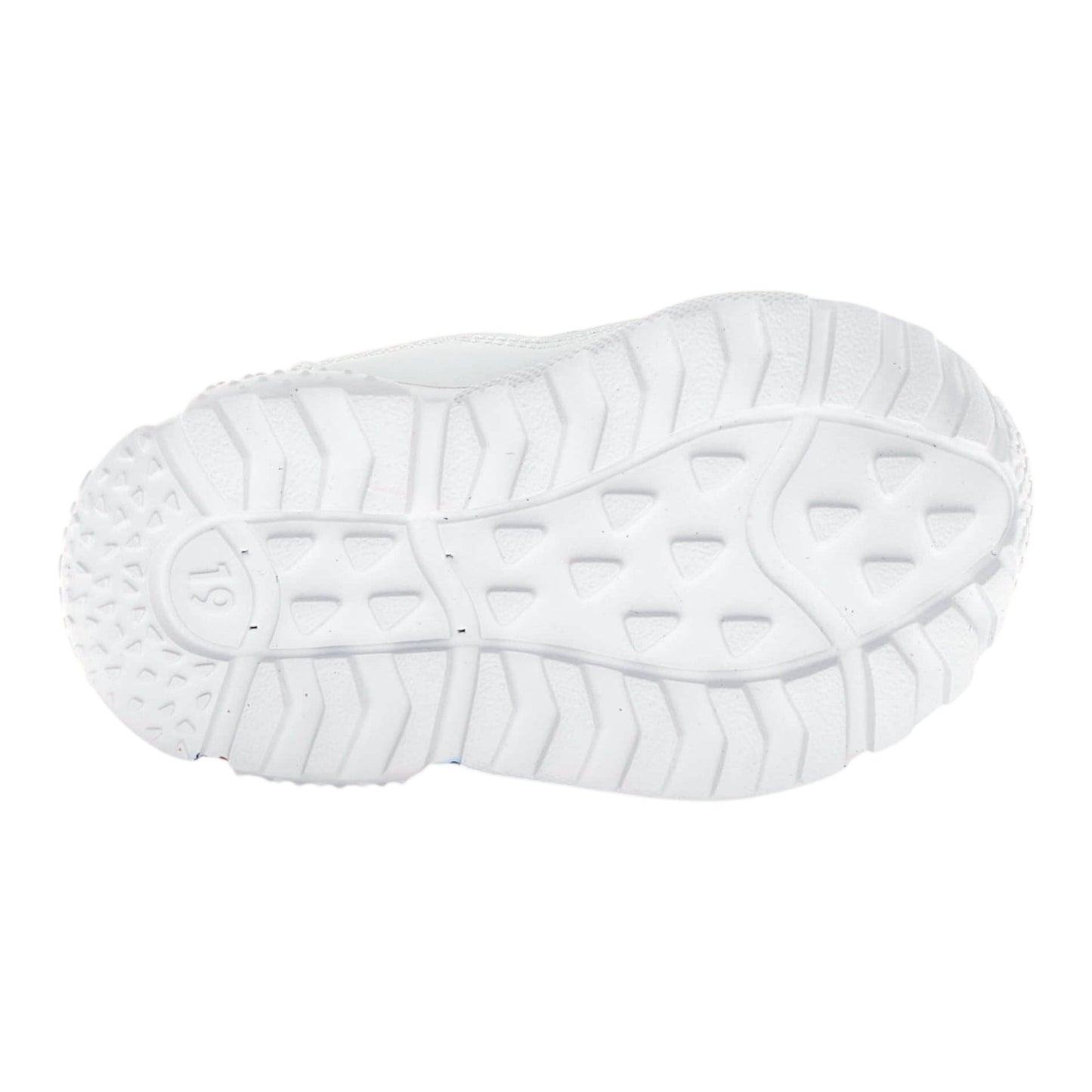 Falcotto Tyalin Sneaker