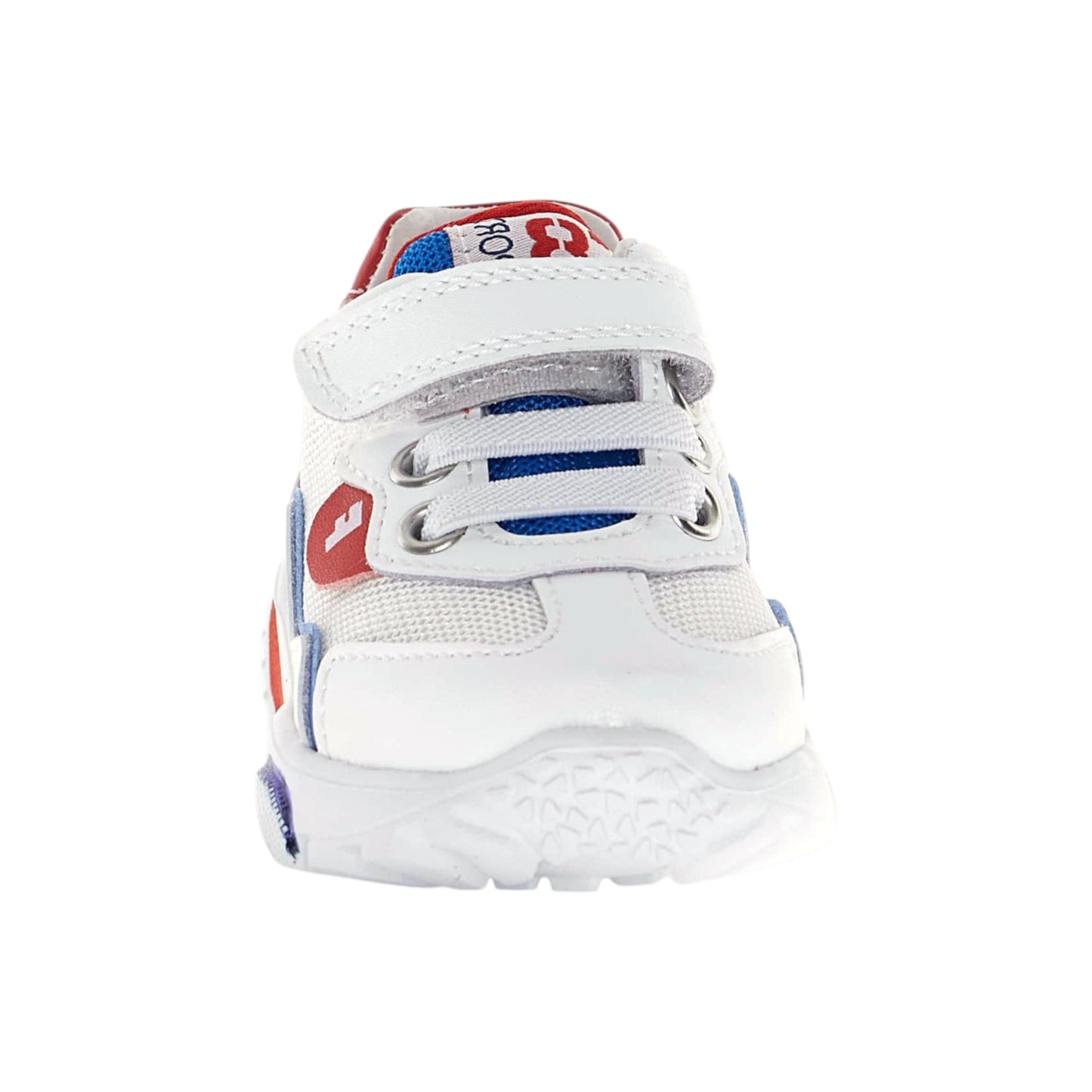 Falcotto Tyalin Sneaker