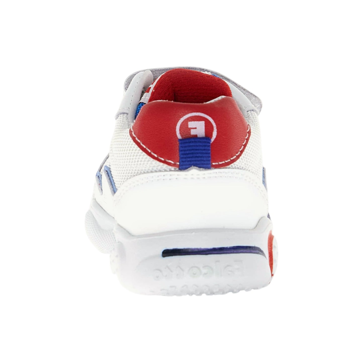 Falcotto Tyalin Sneaker