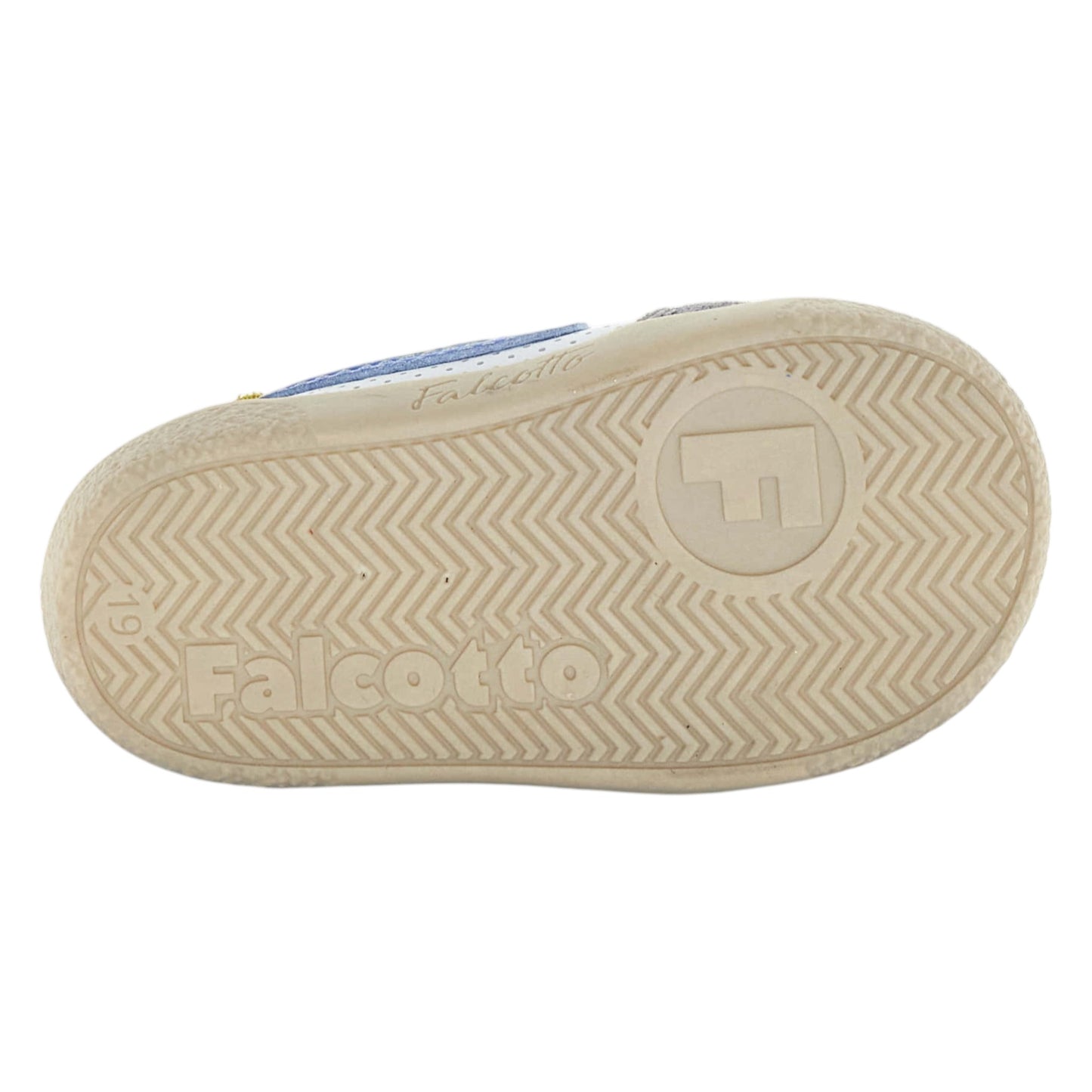 Falcotto Thyren Sneaker
