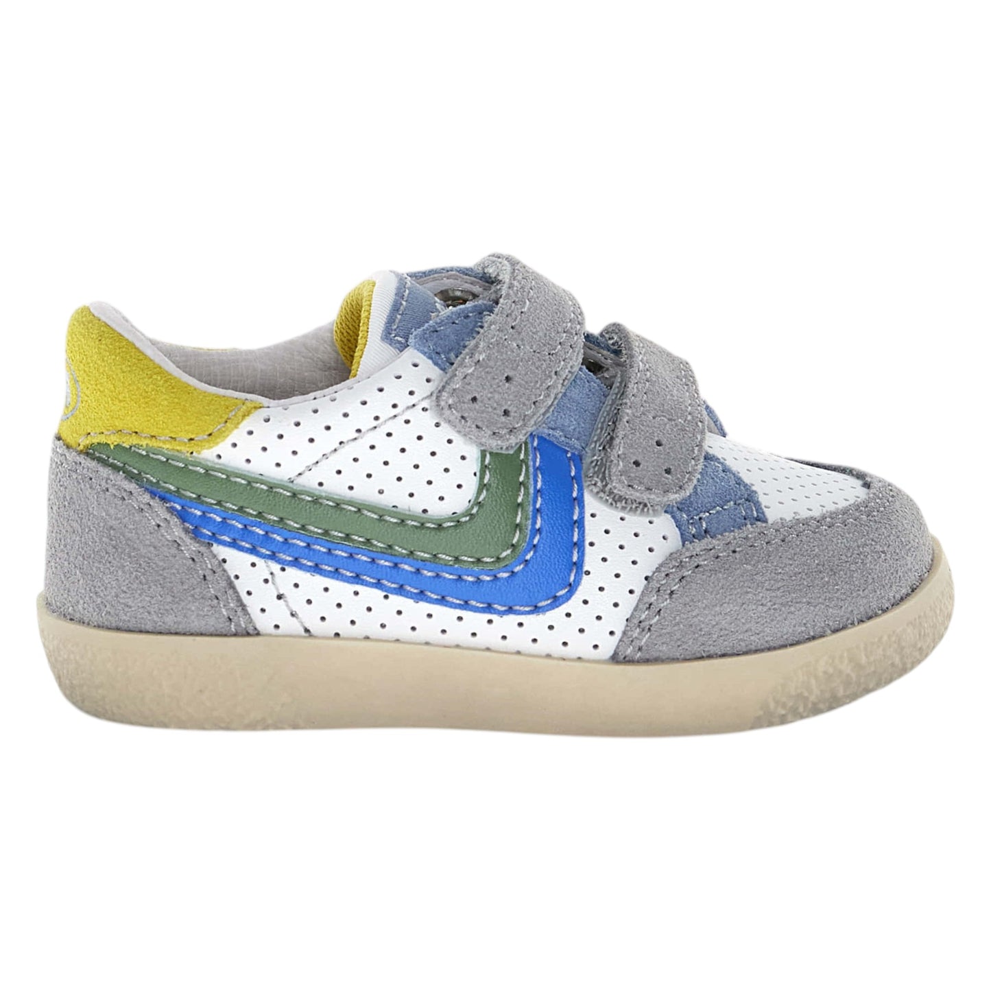 Falcotto Thyren Sneaker