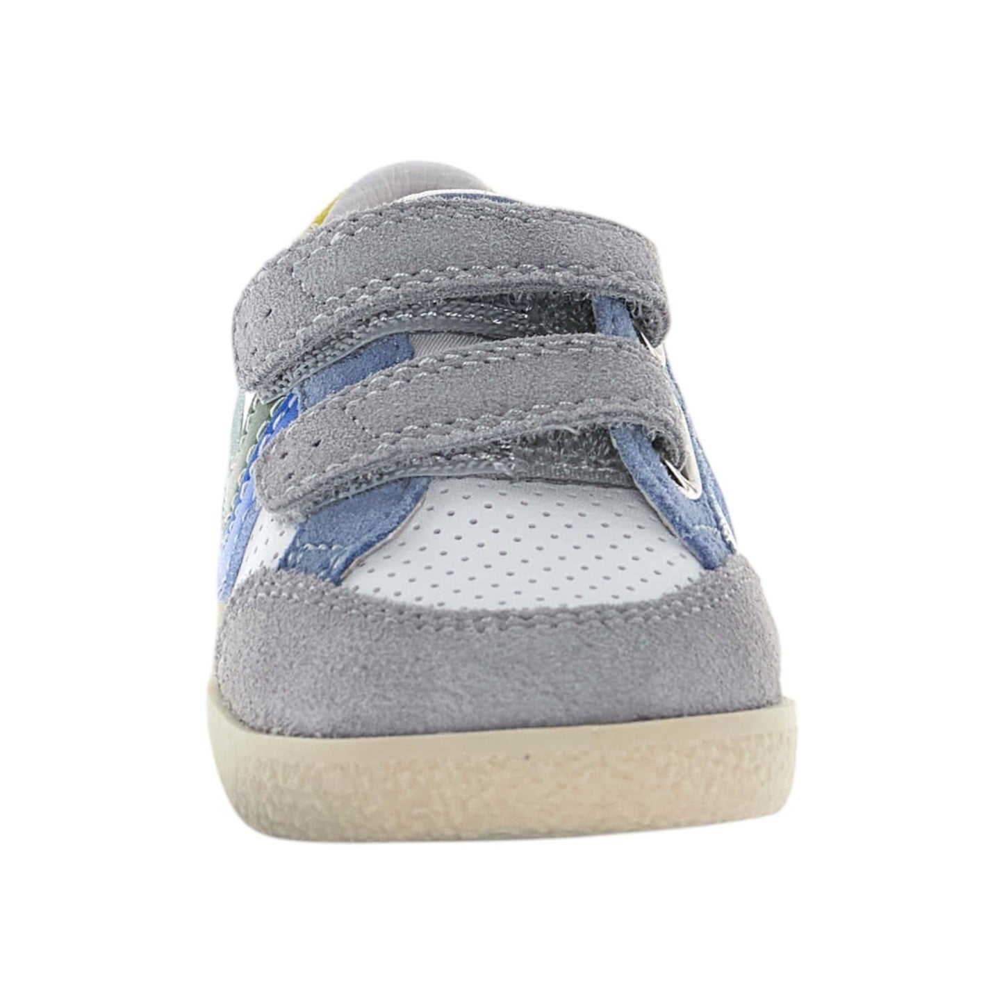 Falcotto Thyren Sneaker