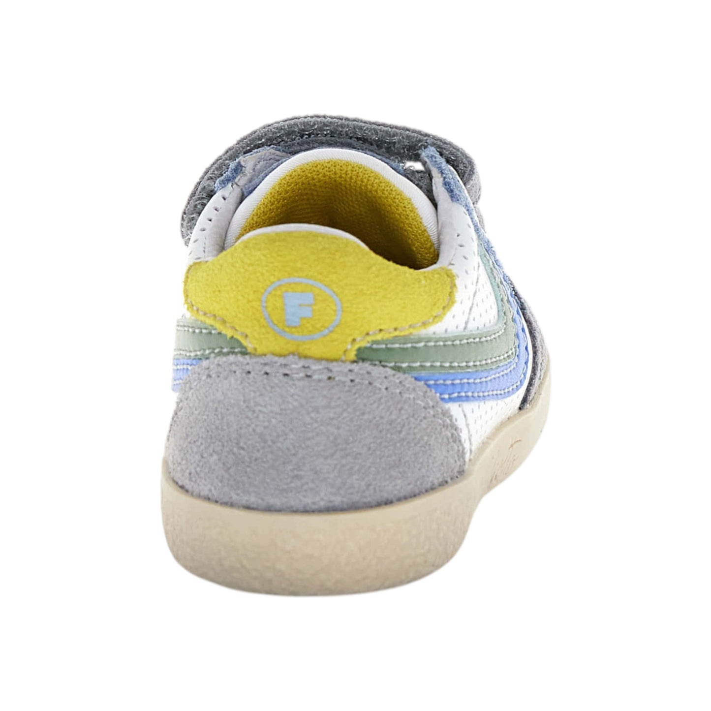 Falcotto Thyren Sneaker
