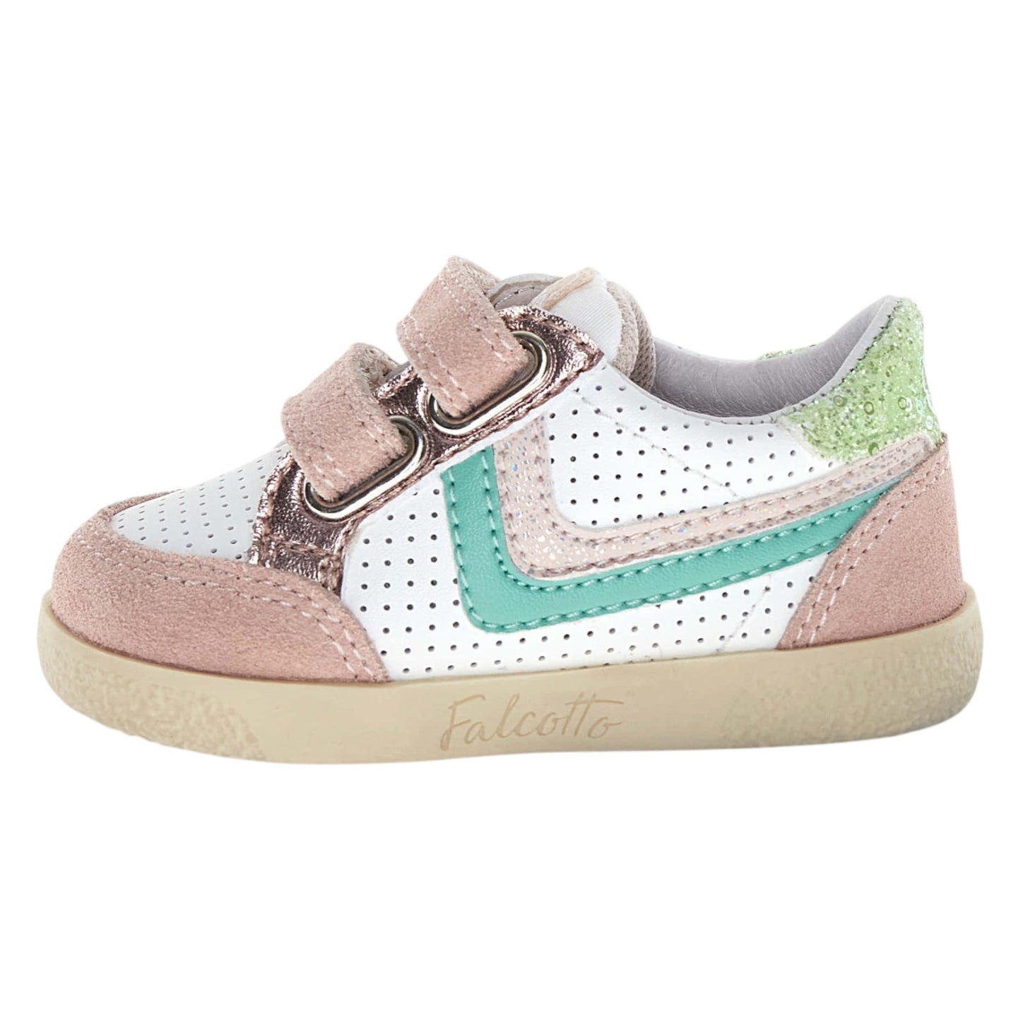 Falcotto Thyren Sneaker