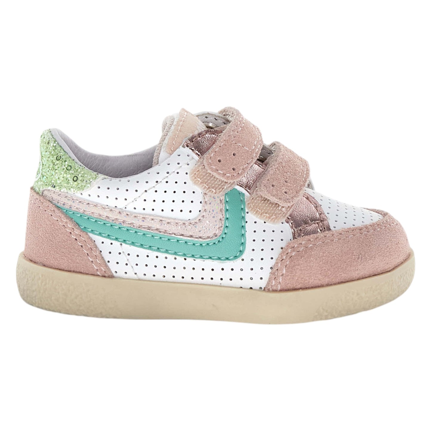 Falcotto Thyren Sneaker
