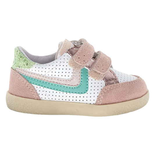 Falcotto Thyren Sneaker