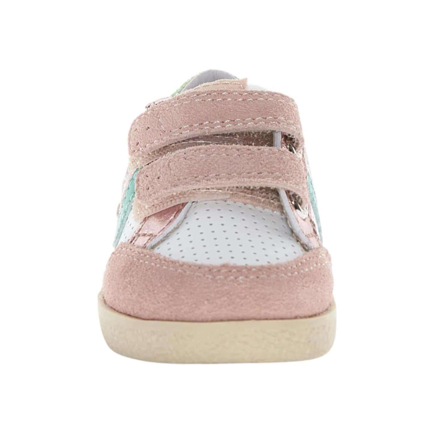 Falcotto Thyren Sneaker