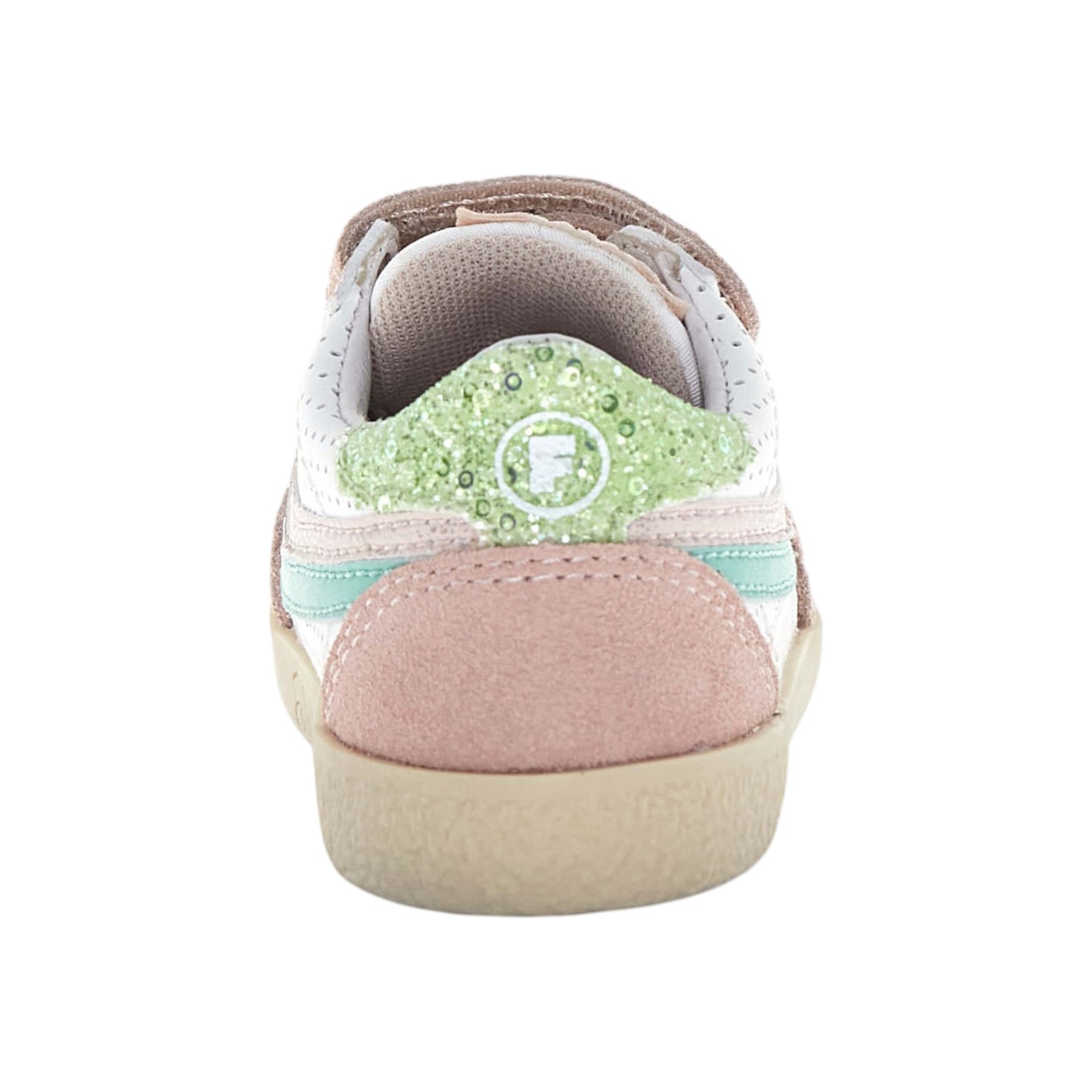 Falcotto Thyren Sneaker