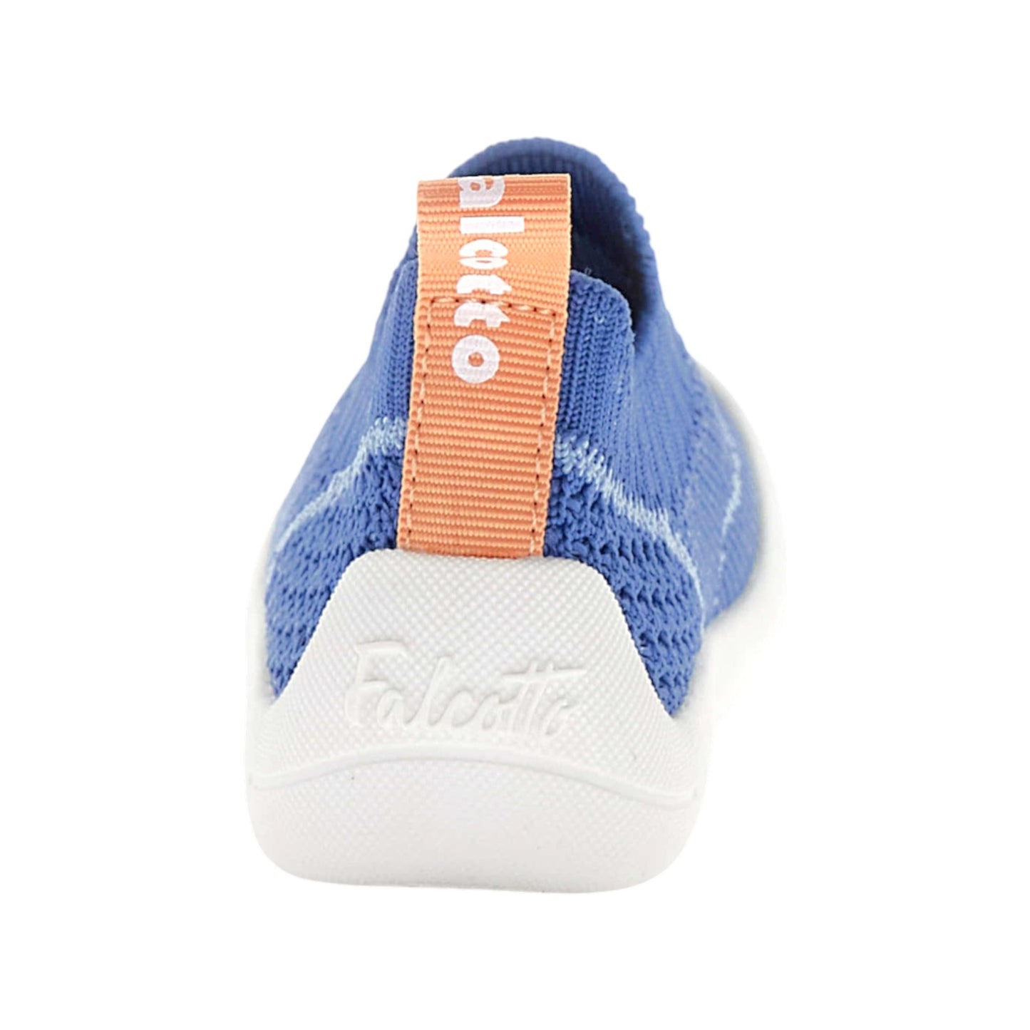 Falcotto Free Socks Sneaker