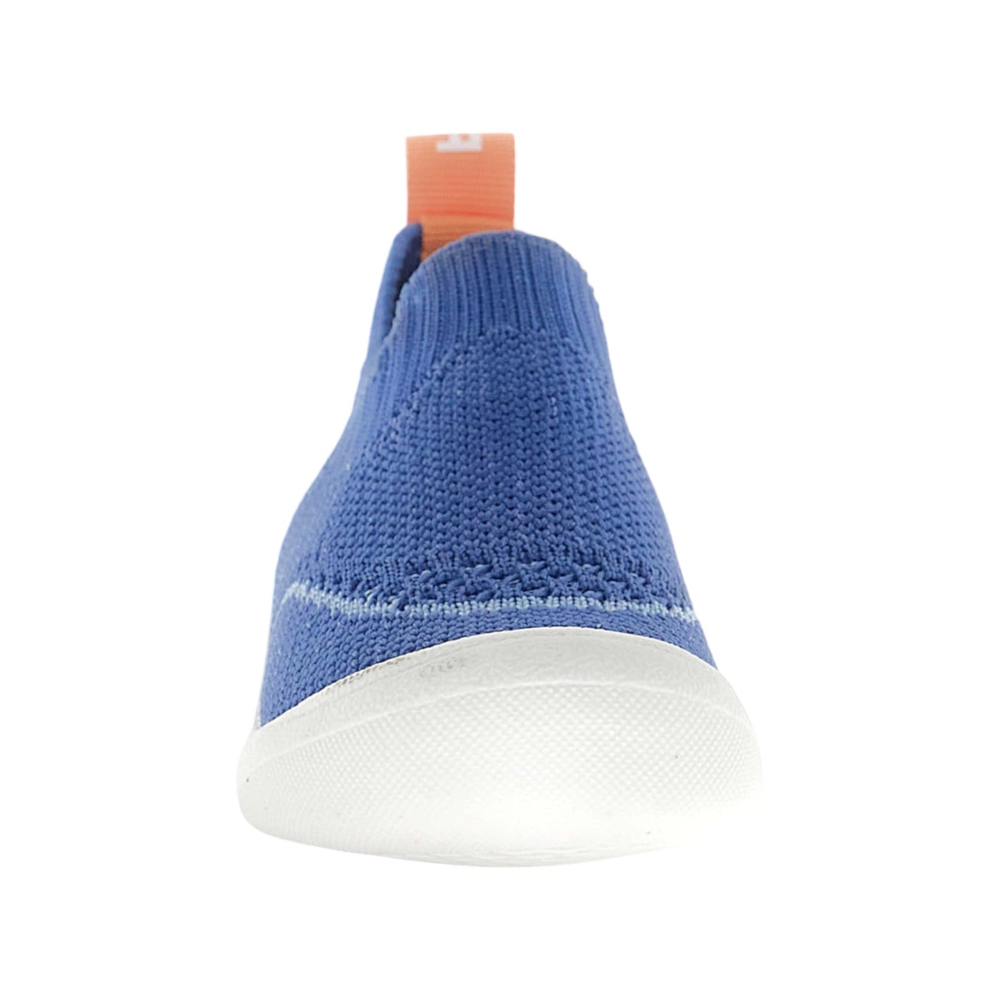 Falcotto Free Socks Sneaker