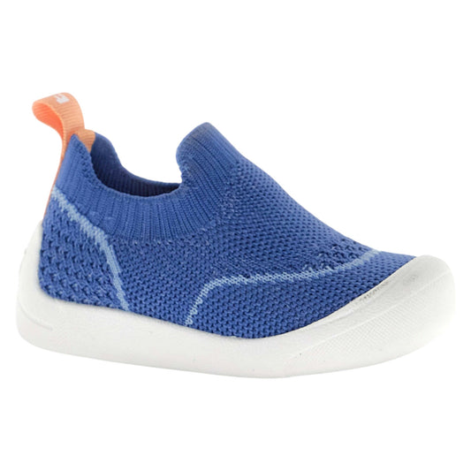 Falcotto Free Socks Sneaker