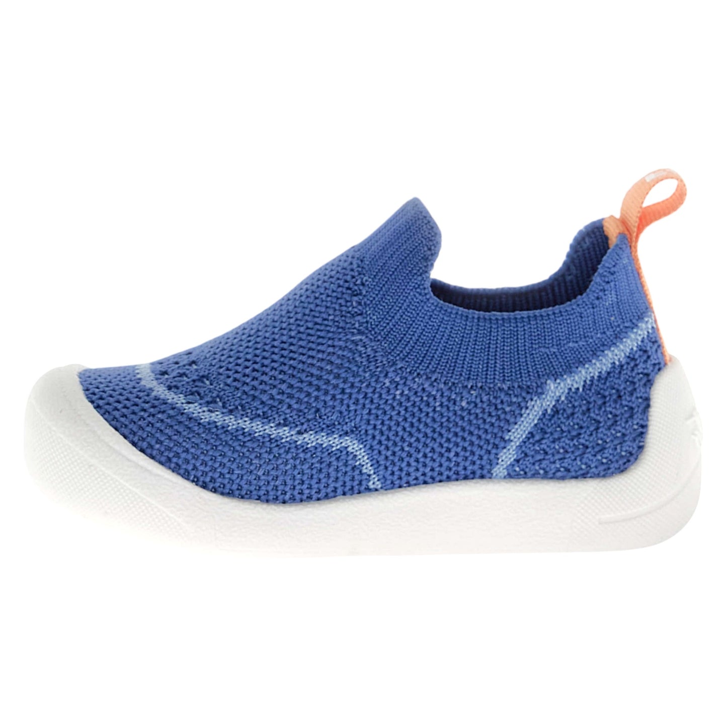 Falcotto Free Socks Sneaker