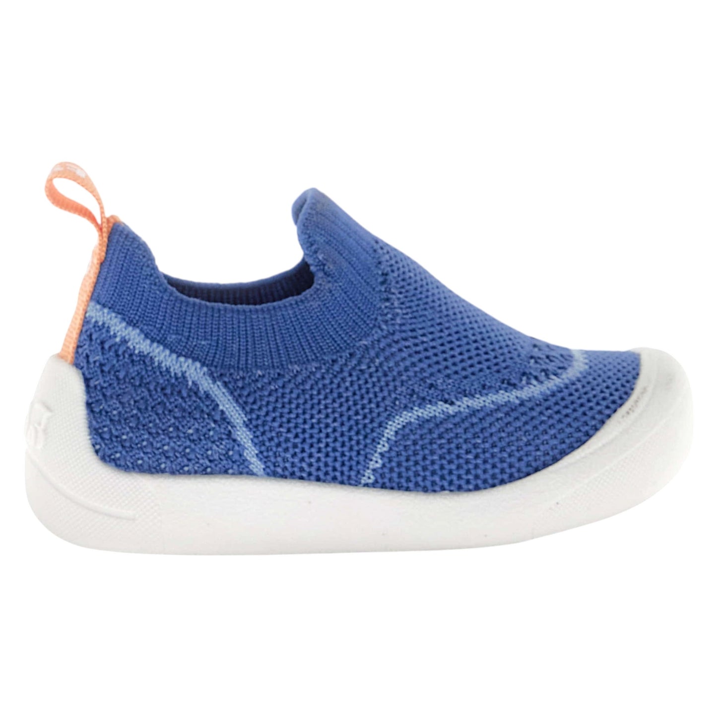 Falcotto Free Socks Sneaker