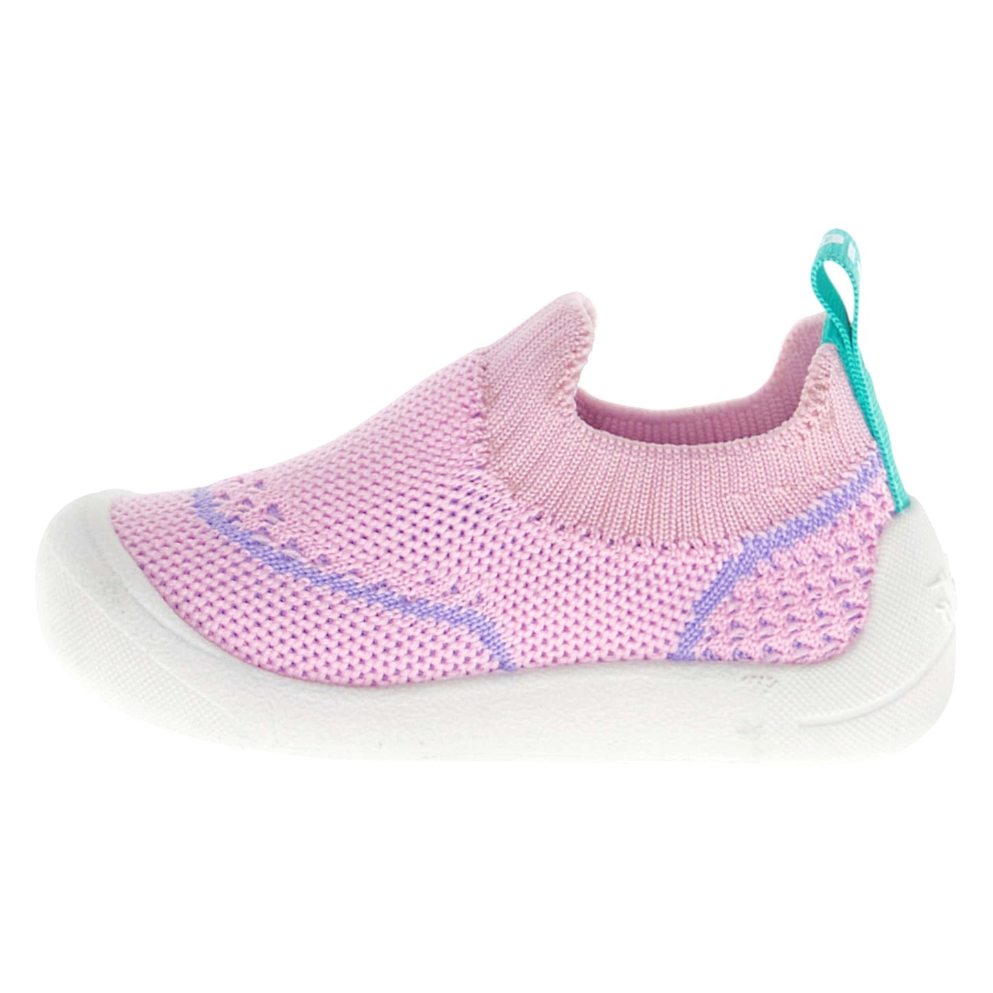 Falcotto Free Socks Sneaker