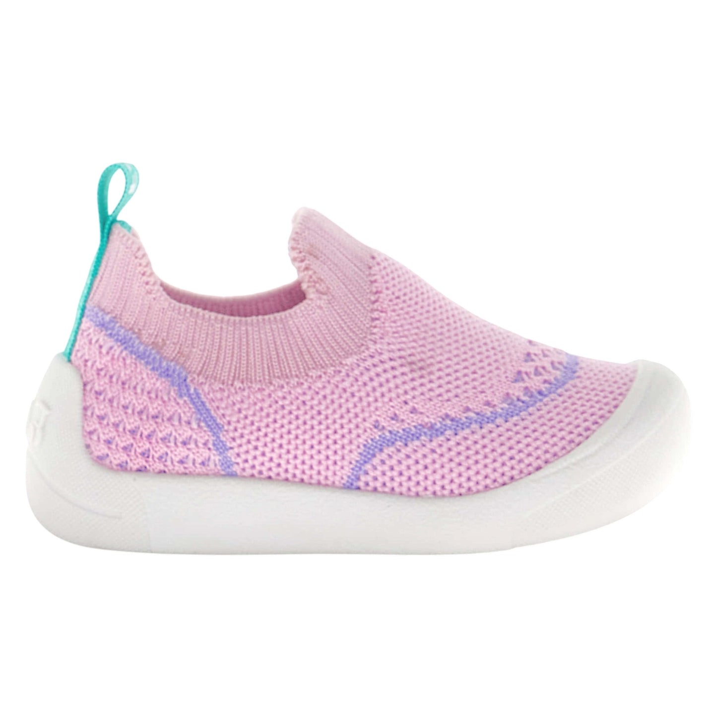 Falcotto Free Socks Sneaker
