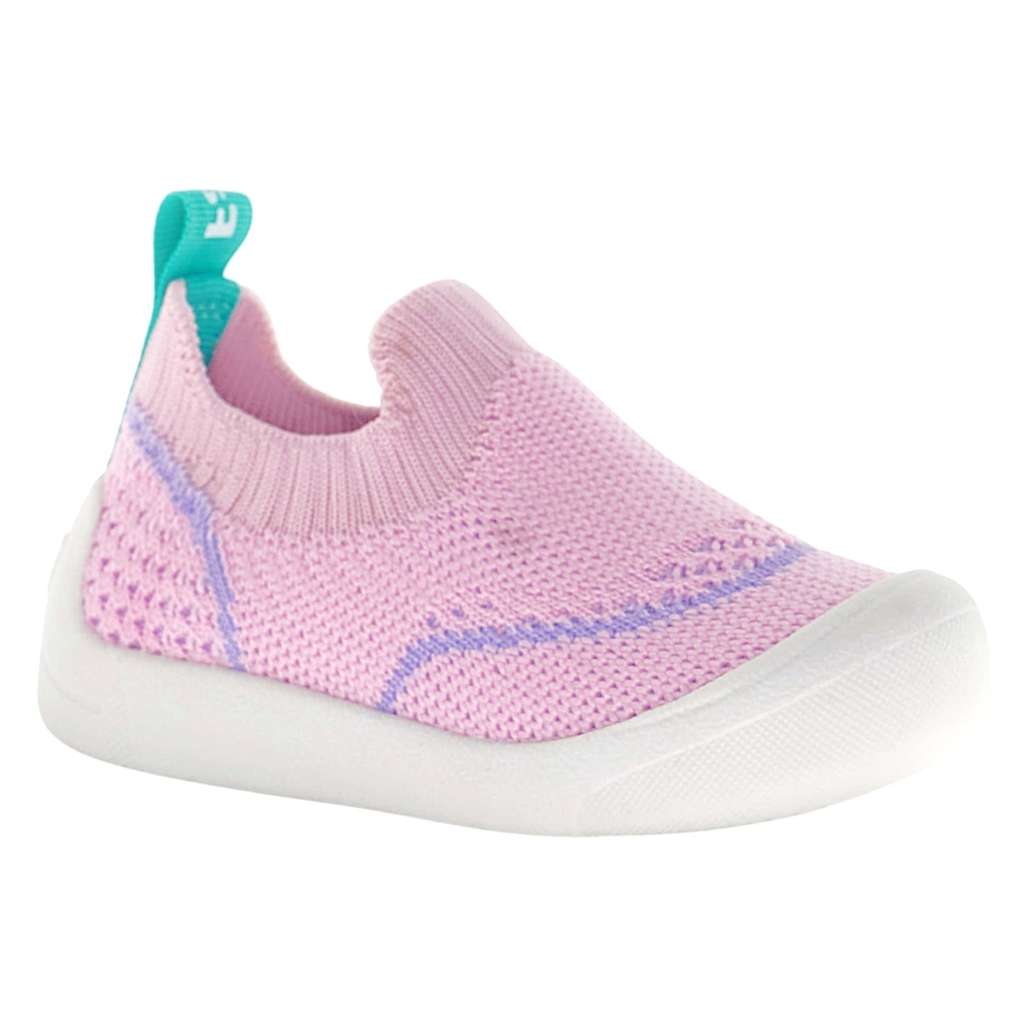 Falcotto Free Socks Sneaker