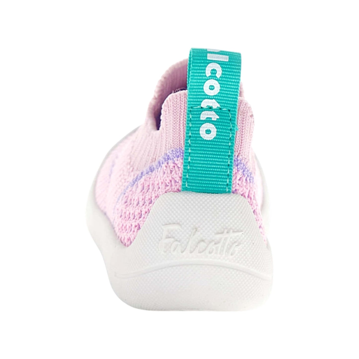 Falcotto Free Socks Sneaker
