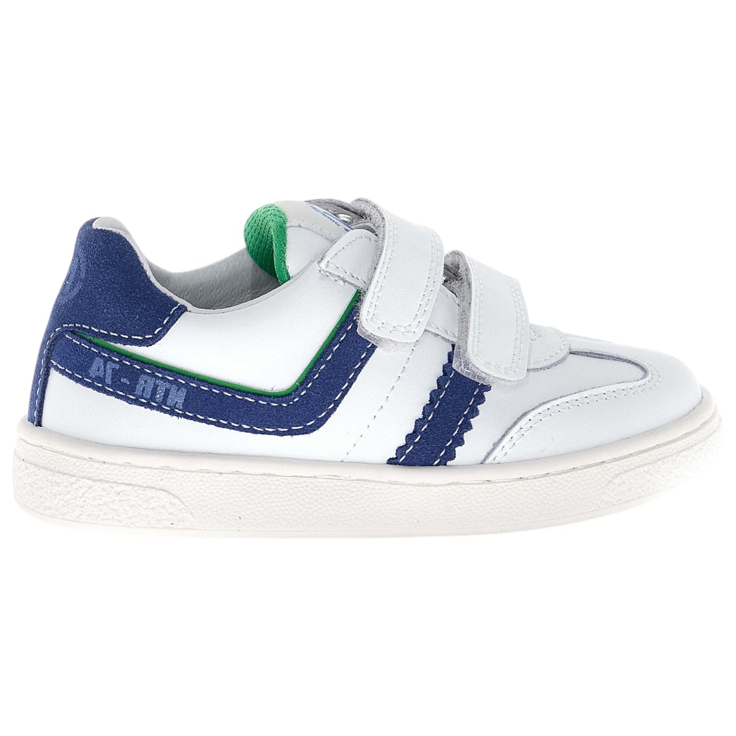 Naturino Marves VL Sneaker