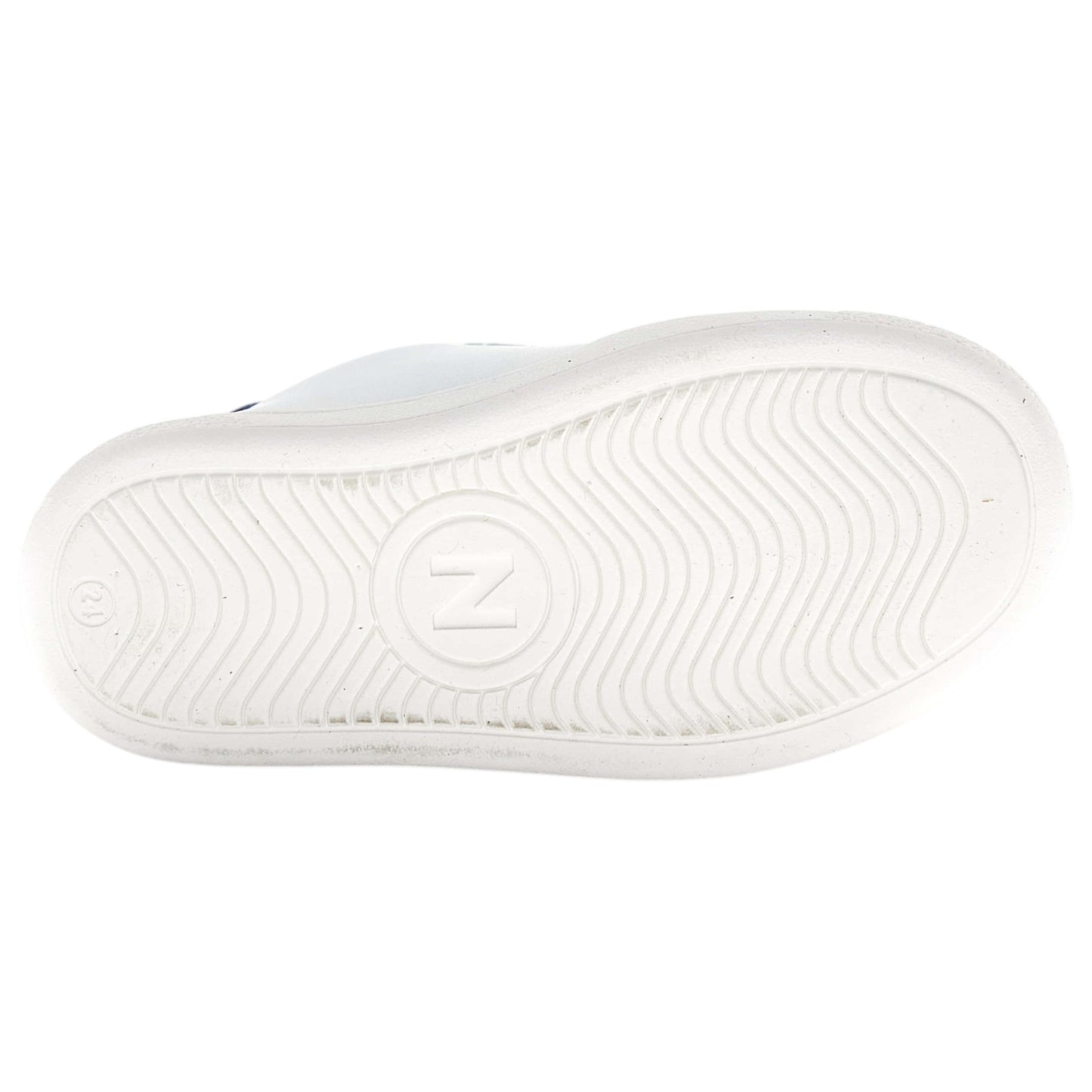 Naturino Marves VL Sneaker