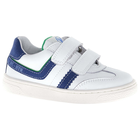 Naturino Marves VL Sneaker