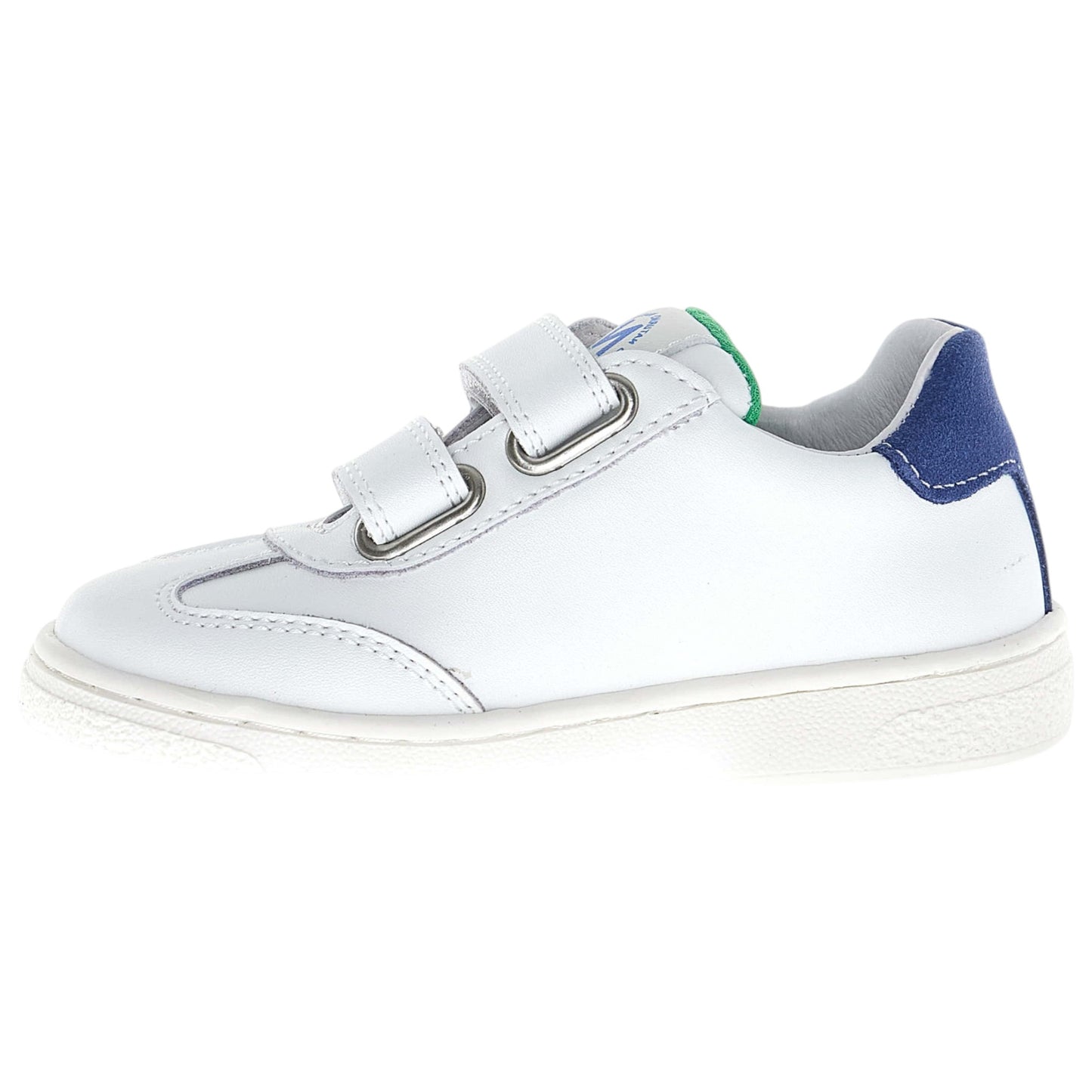 Naturino Marves VL Sneaker