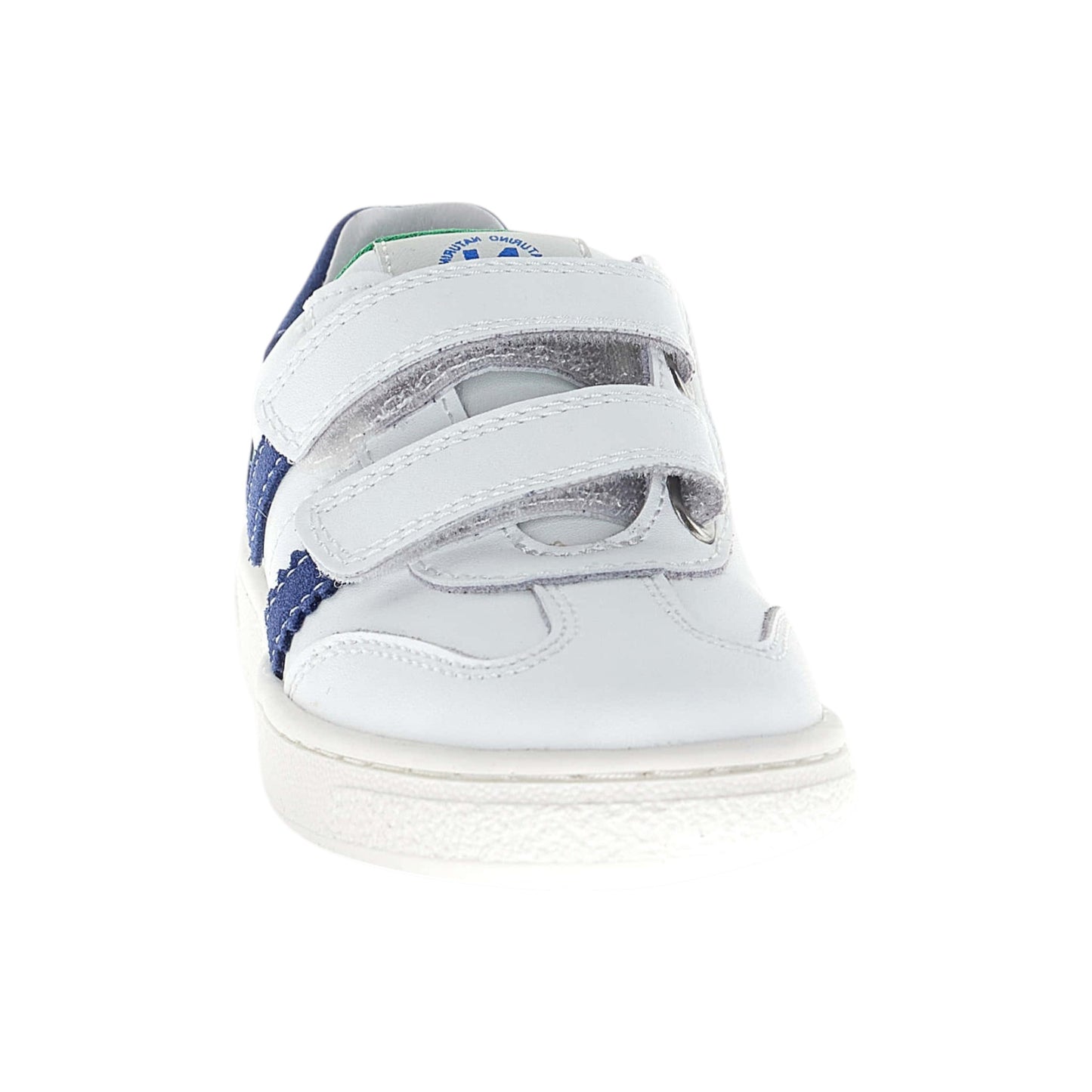 Naturino Marves VL Sneaker