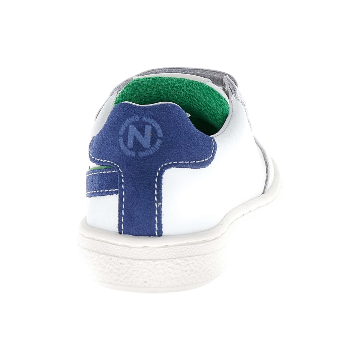 Naturino Marves VL Sneaker