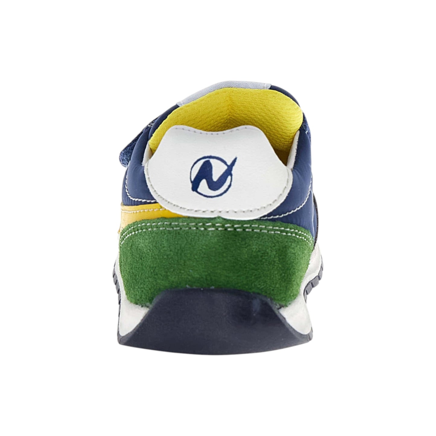 Naturino Crumi VL Sneaker