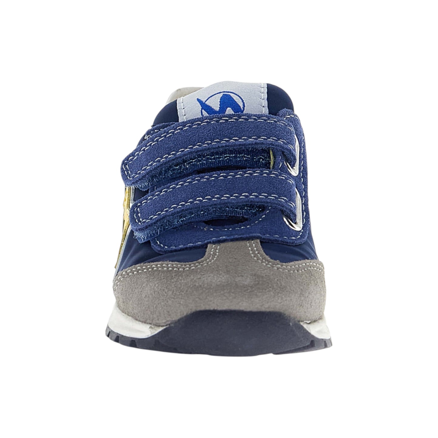 Naturino Crumi VL Sneaker