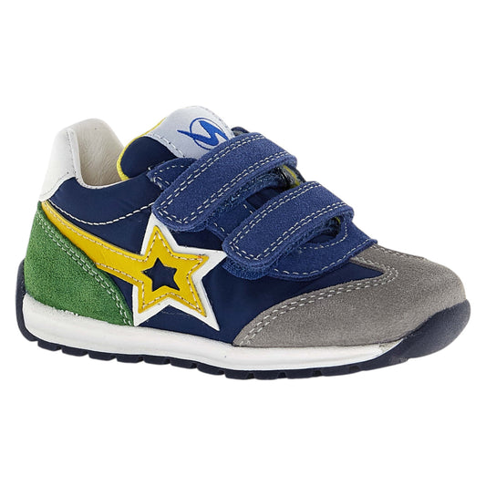 Naturino Crumi VL Sneaker