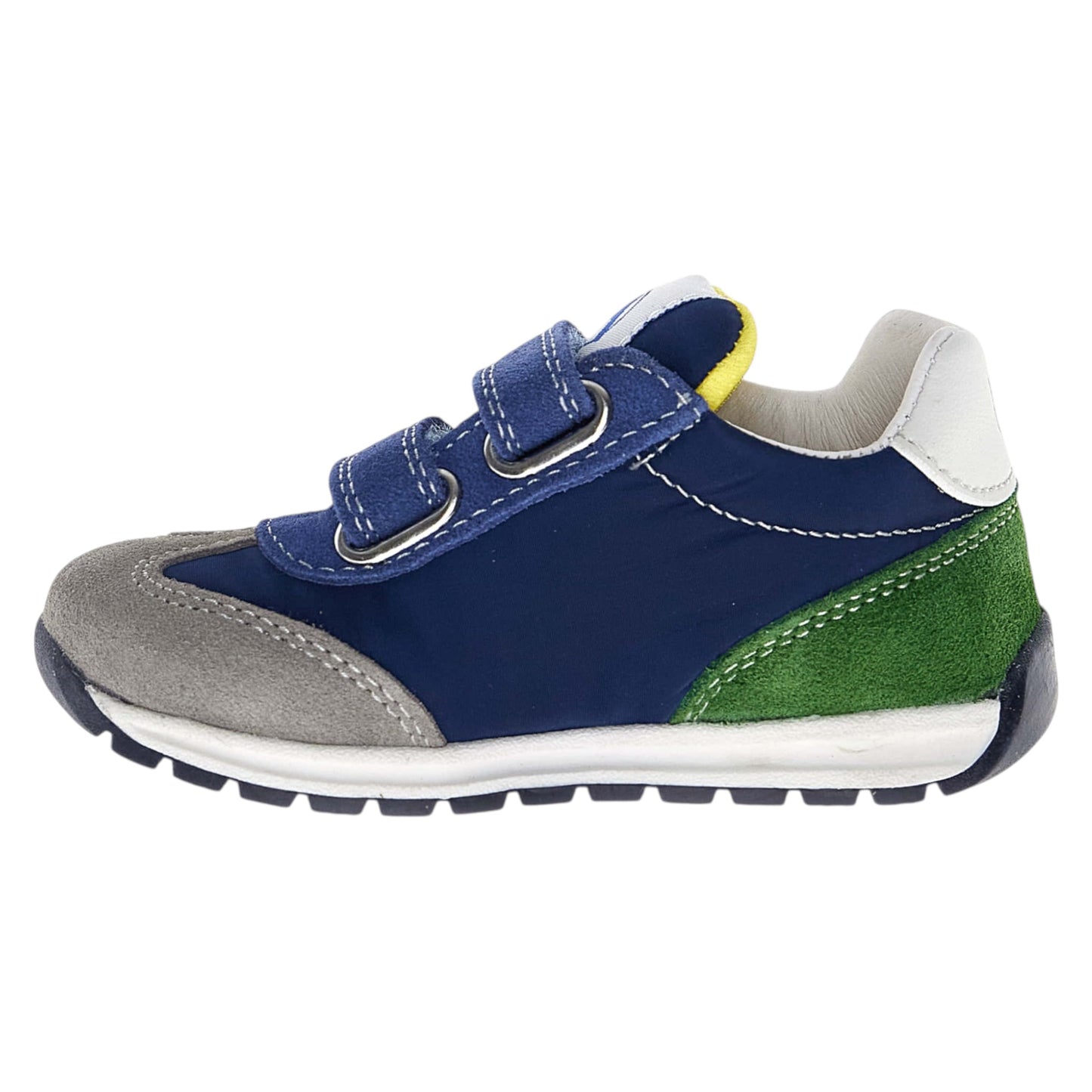Naturino Crumi VL Sneaker