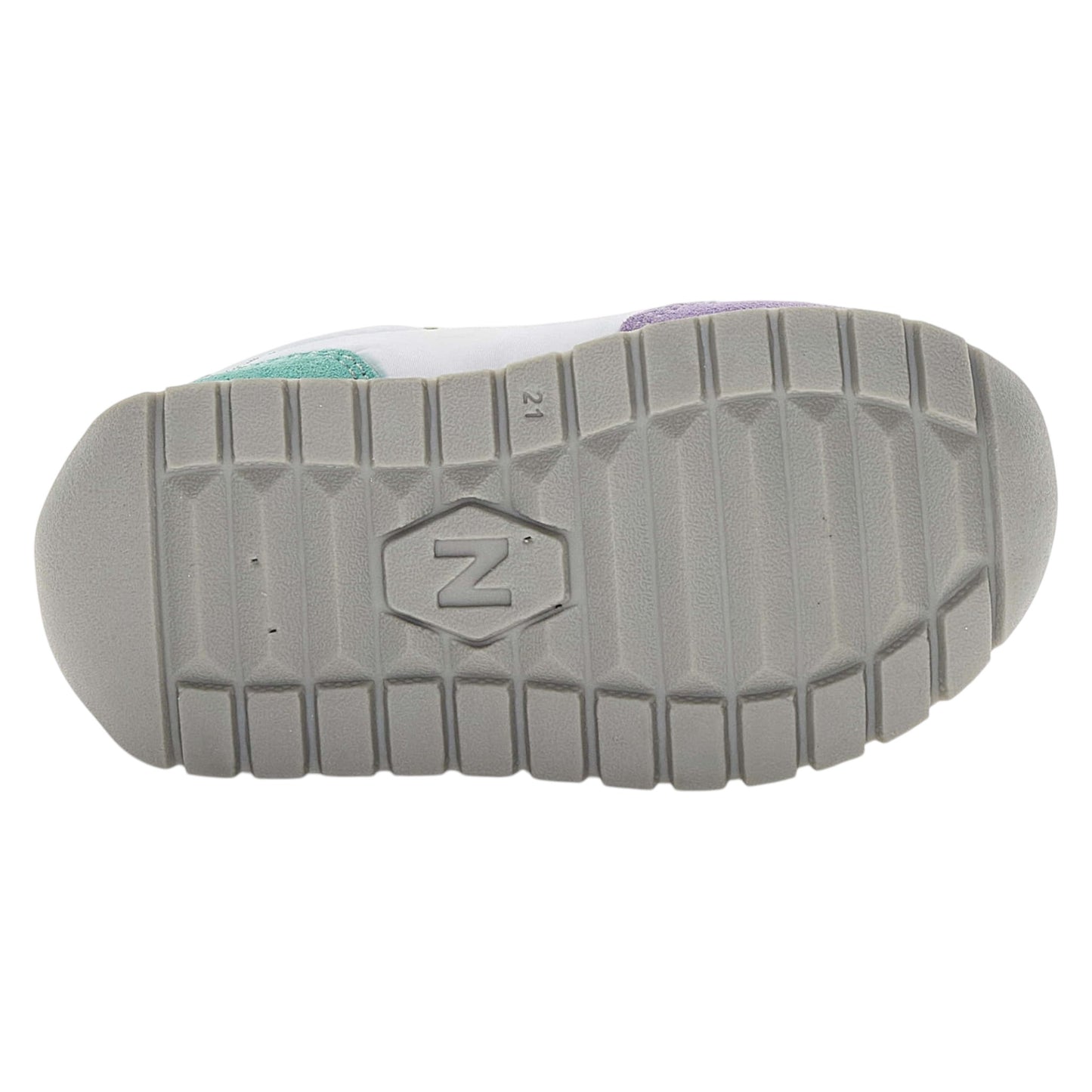 Naturino Crumi VL Sneaker