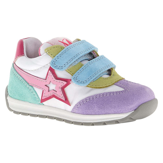 Naturino Crumi VL Sneaker