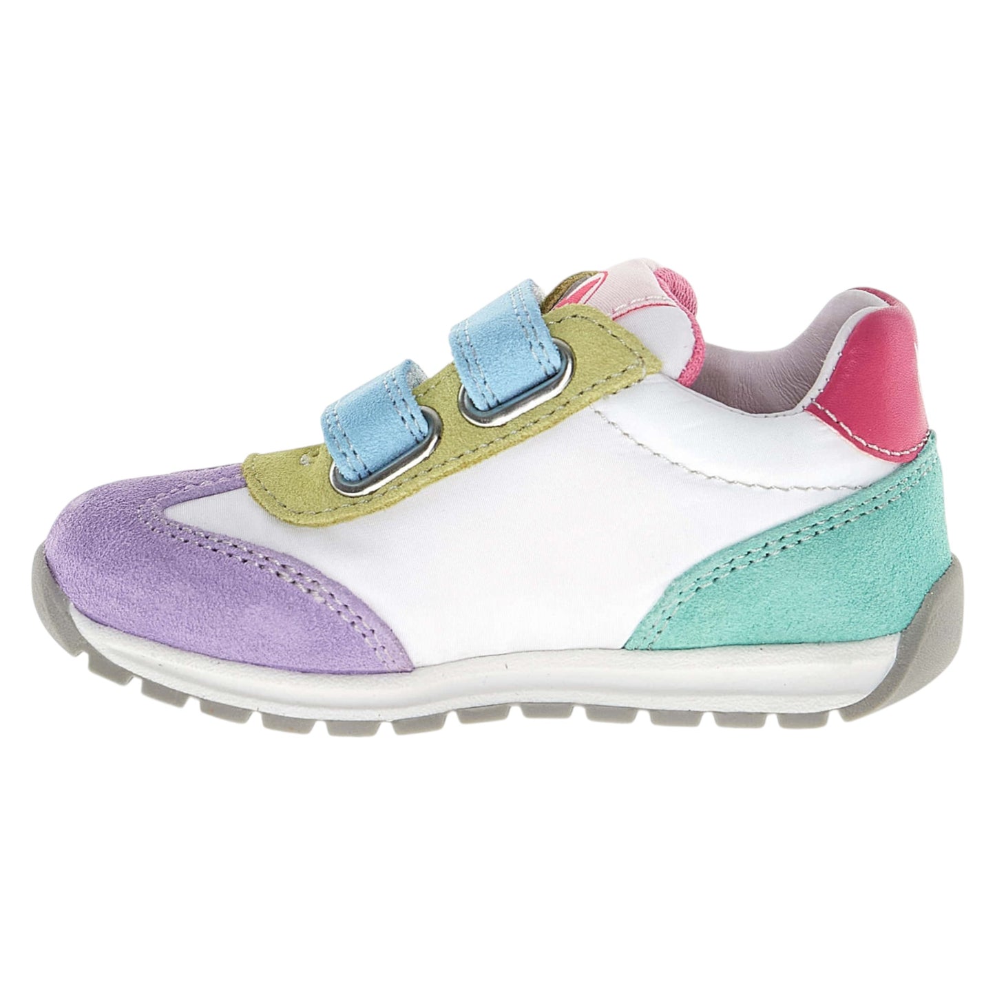 Naturino Crumi VL Sneaker