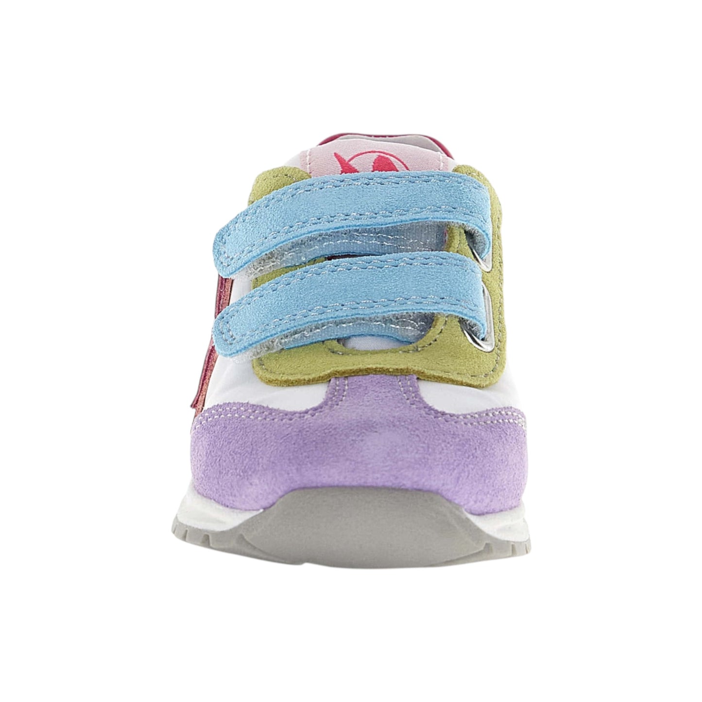 Naturino Crumi VL Sneaker