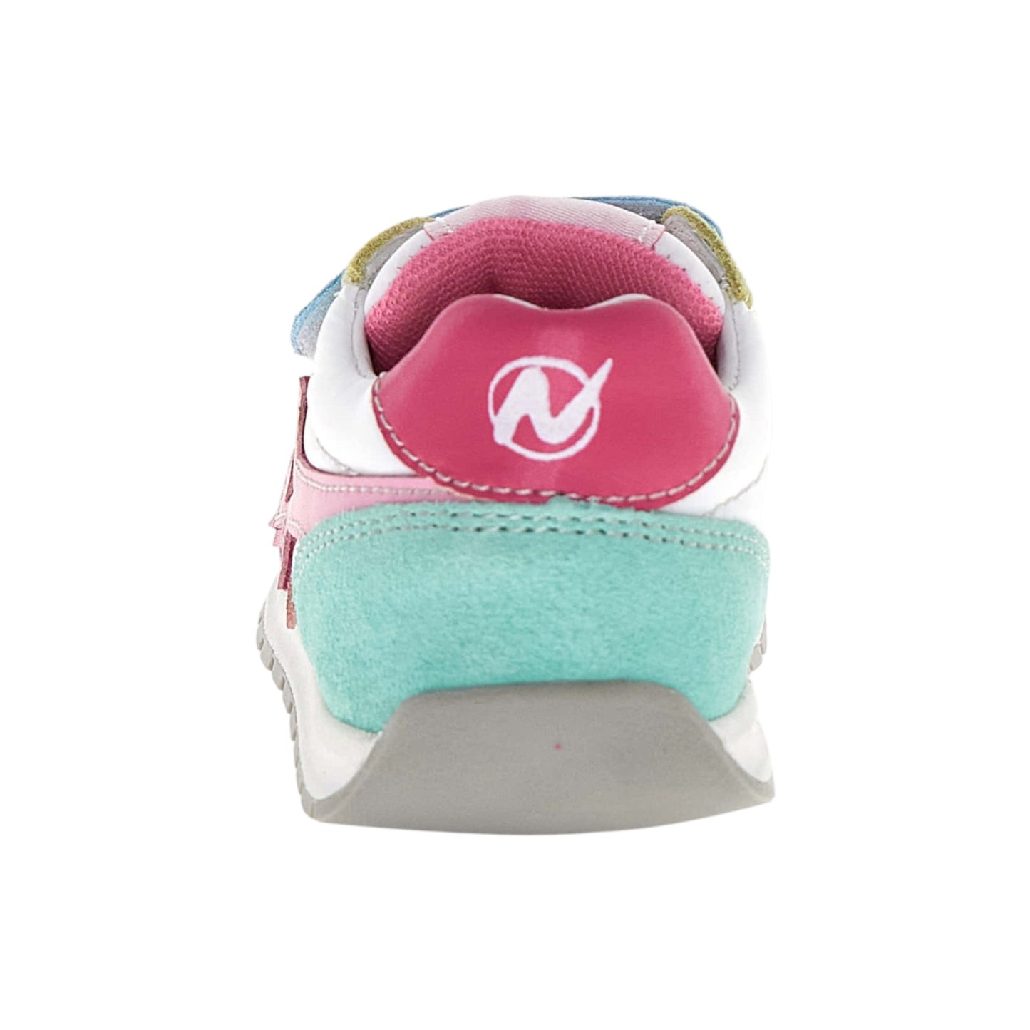 Naturino Crumi VL Sneaker