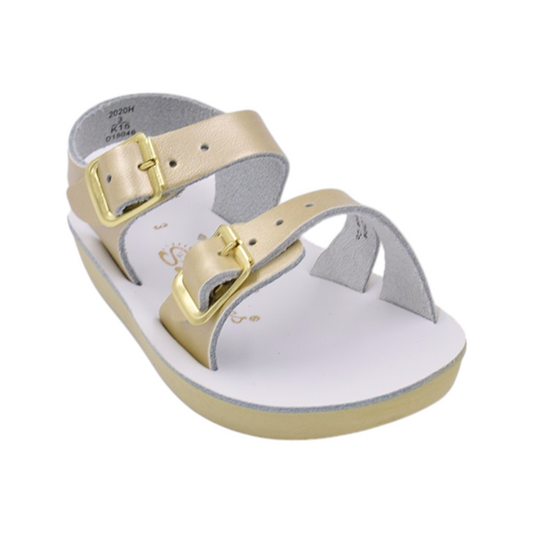 Sun-San Sea Wee Sandal